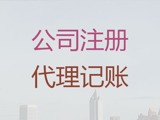 咸宁注册公司代办|个体户注册注销|公司变更减资